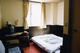 BUSINESS HOTEL ISHIBASHI_room_pic