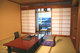 HIRADOONSEN KOKUSAIKANKOHOTEL KISHOUTEI_room_pic