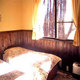 PENSION ORANGE HOUSE_room_pic