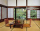 SHUKUBO GOKUI_room_pic