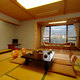 YUGAWARAONSEN RYOKAN HOTEL TOYOKO_room_pic