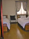 MINSHUKU AHIRU_room_pic