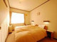 LODGE HAHNENKAMM_room_pic