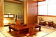 RYOKAN SENSYU_room_pic