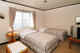 PENSION KAZENOKI_room_pic