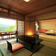 HORIDEYU SHIKINOSATO_room_pic