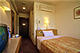 KAMENOI HOTEL KUMAMOTO OTSU_room_pic