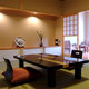 YUUKAROU SHOUWA_room_pic