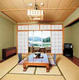 SANOONSEN_room_pic