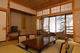 Shirahone Onsen Tsuruya Ryokan_room_pic