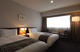 HOTEL NIKKO HIMEJI_room_pic