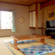 RYOUGOKU_room_pic