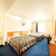 VESSEL HOTEL ISHIGAKI ISLAND_room_pic