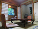 TAIKANSO_room_pic