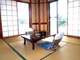 MINSYUKU RYOKAN SHIOSAI_room_pic