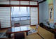 KAPPO RYOKAN TOKYOWAN_room_pic