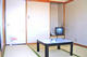 ISOBE RYOKAN_room_pic