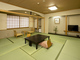 Ryokan Hirashin_room_pic