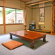 RYOURIRYOKAN ITCHOURAI_room_pic