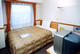 TOYOKO INN MATSUE EKIMAE_room_pic