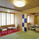 RYOKAN KANOYA_room_pic