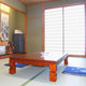 ECHIZEN HAMANASU_room_pic