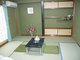 BUSINESS RYOKAN FUSA_room_pic