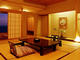 UMINOCHOU_room_pic