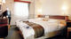 ROYAL INN KAWAUCHI_room_pic