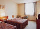 CENTRAL HOTEL KAMOJIMA_room_pic