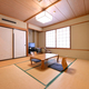 KANSHICHIYU_room_pic