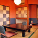 MOTOYU TENNENONSEN KISSHOU_room_pic