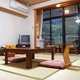 HAGAONSEN FUUKASOU_room_pic