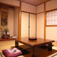 SHIRAKAWAGOU HIRASEONSEN OYADO YUNOSATO_room_pic