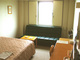 BEST INN UOZU_room_pic