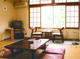 Narugoonsengo, Shikinoyado Hanabuchiso_room_pic