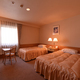 HOTEL SOSHIA_room_pic