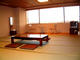 Sakura Onsen Hotel Yuparadise_room_pic