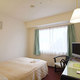 Floral Inn Himeji_room_pic