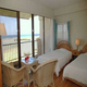 Pension Hoshinosuna<Okinawa>_room_pic