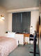 BUSINESS HOTEL DAI-ICHI_room_pic