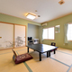 DAIBOU HOYO CENTER_room_pic