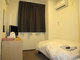 BUSINESS HOTEL ASAHI_room_pic