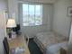 KOFU WASHINGTON HOTEL PLAZA_room_pic