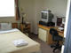 HOTEL SUN CITY OYAMA_room_pic