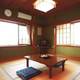 KURAHASHI_room_pic