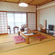 KOKUMINSHUKUSHA FUKIAGEHAMASOU_room_pic