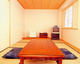 YOSHINOGARI ONSEN HOTEL_room_pic