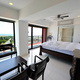 ROYAL HOTEL_room_pic