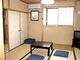 PENSION HOSHINOKO_room_pic